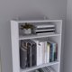 thumbnail image 2 of Complemento Estante Home 19.4 Cm Blanco, 2 of 7