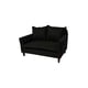 thumbnail image 4 of Living Santorini 2-1-1 Tela Sit Ceniz, 4 of 6