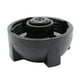 thumbnail image 5 of Tapa Deposito Vaso Expansor, 5 of 8