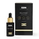 thumbnail image 1 of Suero Isdinceutics Melatonik 30 ml Unisex, 1 of 3