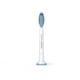 thumbnail image 2 of Cabezales de cepillo de dientes de repuesto Philips Sonicare Sensitive x3, 2 of 3