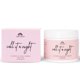 thumbnail image 3 of Crema de Noche SKIN DEVA 59 ml Ácido Glicólico y Retinol, 3 of 7