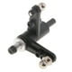 thumbnail image 3 of Metal Upgrade RC Car Dirección A Piezas para 1/10 HSP RC Monster Truck, 3 of 3