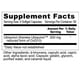 thumbnail image 3 of Suplemento Wellness Resources Super CoQ10, ubiquinol, 100 mg, 3 of 3