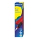 thumbnail image 5 of Lapicera, Pluma Estilográfica Pelikan Twist rojo, 5 of 6