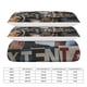 thumbnail image 2 of XXXTentacion Comfortable Sleep Feel Long Thread Finish Zipper Setup Practical Bed Duvet Cover Sets Detail, 2 of 3