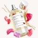thumbnail image 5 of Perfume OLFACTORY X Bulgarian Rose Vetiver 100 ml, 5 of 7
