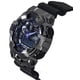 thumbnail image 3 of Reloj Digital Casio G steel Gris Hombre, 3 of 3