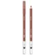 thumbnail image 1 of Delineador de labios Pupa Milano True Lips Blendable 045 True Nude, 1 of 1