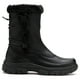 thumbnail image 1 of Bota Mujer Negro Yadi, 1 of 4