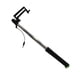 thumbnail image 1 of Baston Selfie con cable auxiliar 3,5mm, 1 of 2