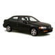 thumbnail image 2 of Disco Freno para auto Acura EL 1997-2000 Delantero, 2 of 4