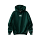 thumbnail image 1 of MDF® Polerón #SWAG, 1 of 2