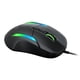 thumbnail image 4 of Ratón para juegos Turtle Beach Kone II con cable RGB 26000 DPI, 4 of 9
