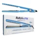 thumbnail image 1 of Plancha Alisadora Cabello Babyliss Pro Xl Placas Titanio, 1 of 3