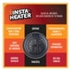 thumbnail image 4 of Insta Heater, 4 of 8
