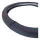 thumbnail image 2 of Cubre Volante Funda Universal Cuero Sintetico 38 Cm, 2 of 3