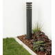 thumbnail image 4 of Aplique De Piso Exterior E27 60Cm, 4 of 5