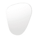 thumbnail image 4 of Espejo 80X60X1,9 Cm Forma Irregular, 4 of 8