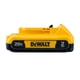 thumbnail image 1 of Batería Ion-Li20 Vxr, 1 of 4