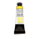 thumbnail image 5 of Pintura de acuarela Daniel Smith extra fina, 15 ml, color amarillo aureolina, 5 of 6