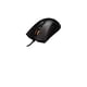 thumbnail image 2 of Mouse Pulsefire FPS Pro Negro, 2 of 2