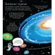thumbnail image 2 of ¡Mira Debajo! - El Espacio, 2 of 4