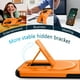 thumbnail image 4 of Funda FOXDOCK para iPhone 11 Pro – Magnética Antigolpes con Soporte y Protección Doble, 4 of 6