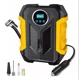 thumbnail image 1 of Compresor De Aire Carsun 12v Para Vehículos Neumáticos, 1 of 4