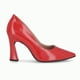 thumbnail image 1 of Zapato Mujer Rojo/Charo Silvana 173 Piccadilly, 1 of 4