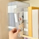 thumbnail image 2 of Organize Your Office with This Multifunctional File Storage Box!, 2 of 4