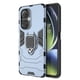 thumbnail image 3 of FOXDOCK Funda Antigolpes para OnePlus Nord CE 3 LITE 5G – Protección Total con Soporte y Diseño Robusto, 3 of 5
