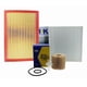 thumbnail image 1 of Kit Filtro Para Toyota Rav4 2 5 2arfe 2013 2015, 1 of 3