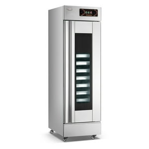 Prochef - Camara Fermentadora 16 Bandejas 68X58