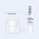 thumbnail image 5 of 360 Retinol 0 5% 2 X 28 G, 5 of 9