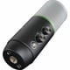 thumbnail image 4 of Microfono Condensador Mackie Carbon Premium USB, 4 of 4
