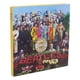 thumbnail image 1 of Cuaderno Insights Beatles Sgt. Pepper's Lonely Hearts, 1 of 1