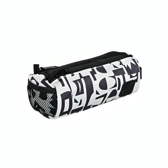 Estuche Taylor / Black & White – Torre