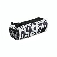 Estuche Taylor / Black & White – Torre