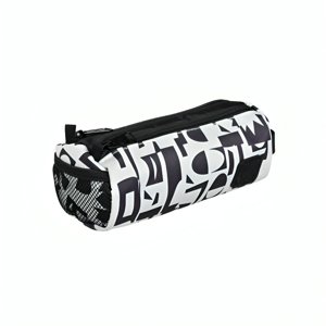 Estuche Taylor / Black & White – Torre