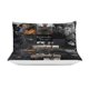 thumbnail image 4 of Black Panther Bedding Sets Ultra Soft Skin-Friendly Duvet Cover 3 Piece, Cute Comforter Cover Bed Set for Boys Girls Kids, 4 of 5
