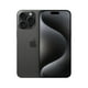 thumbnail image 1 of Apple iPhone 15 Pro Max 5G 512GB Negro Reacondicionado, 1 of 5