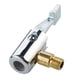thumbnail image 1 of Adaptador De Bomba Para Manguera De Inflado De Aire De Neumáticos De Coche, Adaptador Para Motocicleta De Coche, No Desinflar, 1 of 5