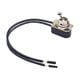 thumbnail image 2 of Interruptor De Palanca Resistente, Accesorios Fáciles De Instalar, Interruptor De Palanca Con Cable B, 2 of 3