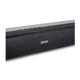 thumbnail image 5 of Barra de Sonido DENON DHT-S218, 5 of 5