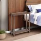 thumbnail image 5 of Mesas auxiliares New Ridge Home Goods Narrow, juego de 2, 5 of 6