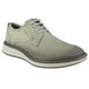 thumbnail image 3 of Zapato Ferracini Hombre Play 3302-586 Gris Casual, 3 of 7