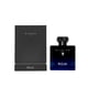 thumbnail image 1 of Perfume Roja Parfums Elysium Noir Hombre Edp 100 Ml, 1 of 2