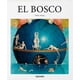 thumbnail image 1 of El Bosco-E de Editorial Taschen, 1 of 4