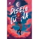 thumbnail image 1 of Libro Díselo a la luna - Violeta Boyd, 1 of 1